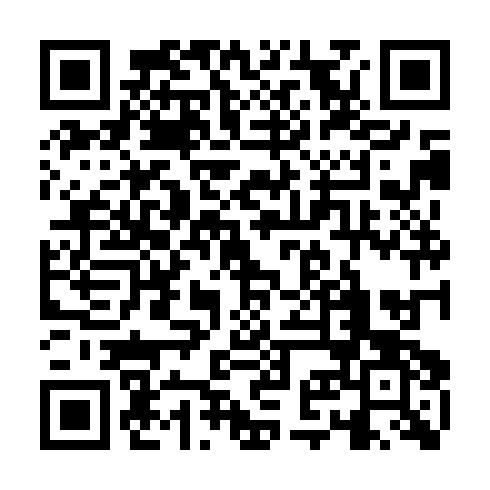 QR code for SKX 239