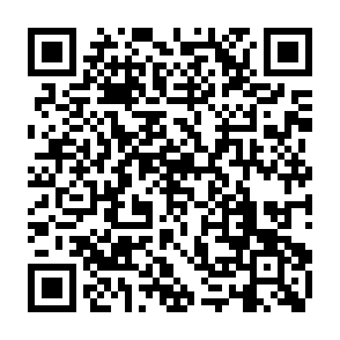 QR code for SKX 795