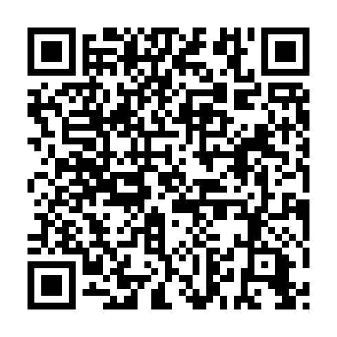 QR code for SKX 971