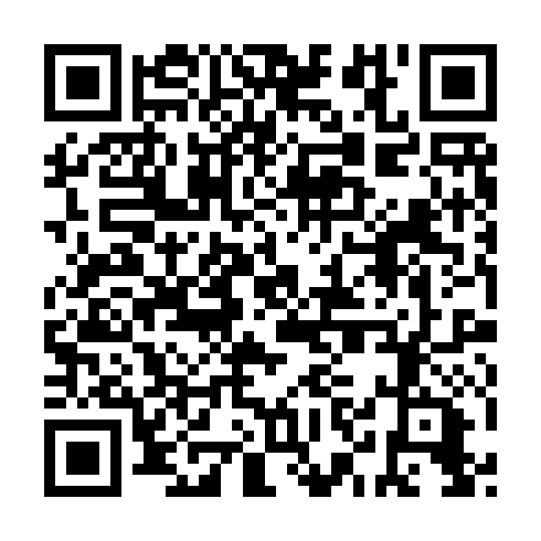 QR code for SKX 981
