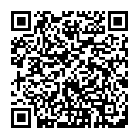 QR code for plate SKX 876