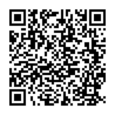 QR code for SKY 394