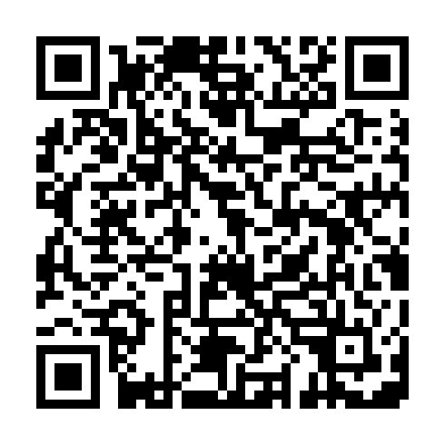 QR code for SKY 405