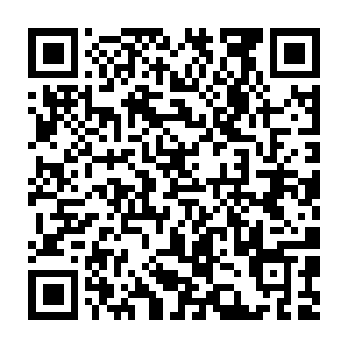 QR code for SKY 852
