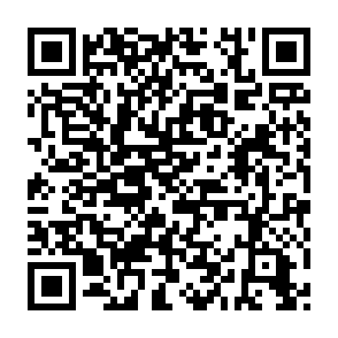 QR code for plate SKY 598