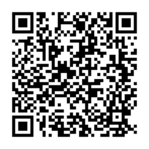 QR code for SKY954