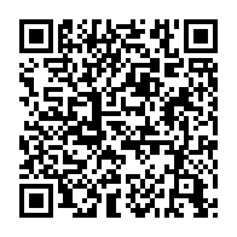 QR code for SKY991
