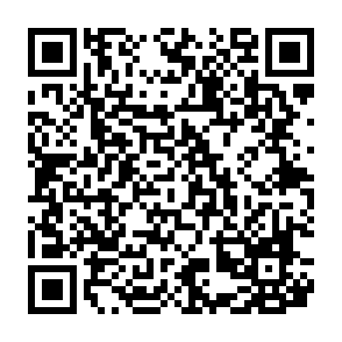 QR code for SKZ 235