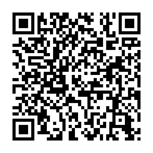 QR code for SKZ 274