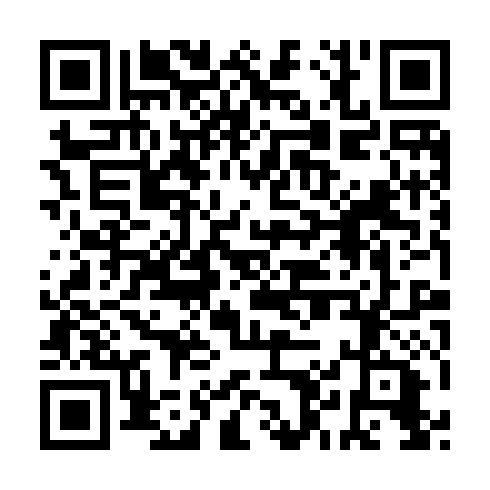 QR code for SKZ 407