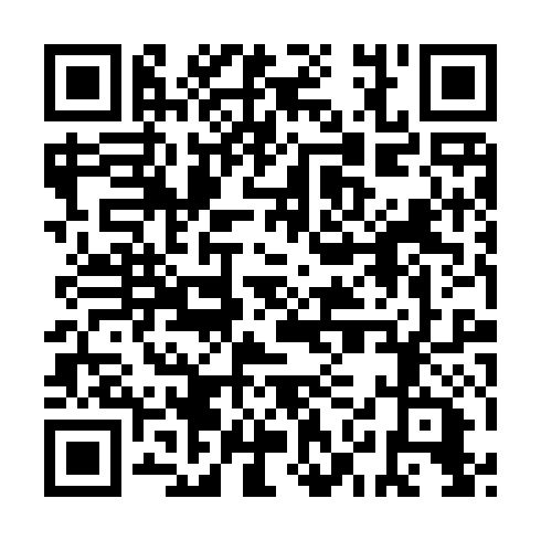 QR code for SKZ 702
