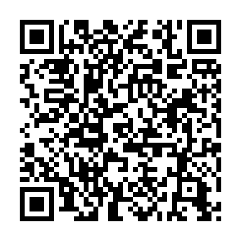 QR code for SKZ 855