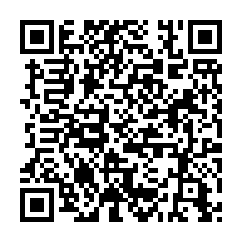 QR code for plate SKZ 709