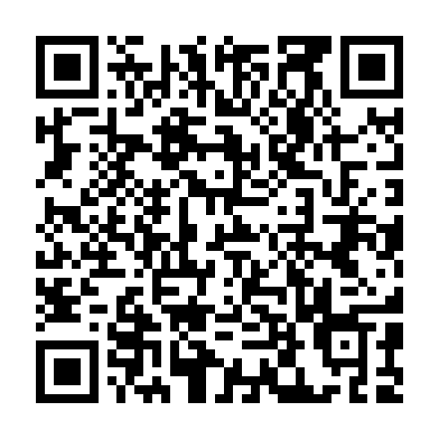 QR code for SLA 010