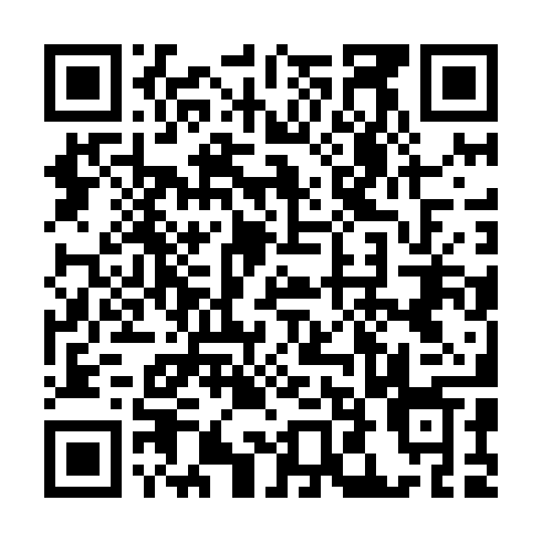 QR code for SLA 079