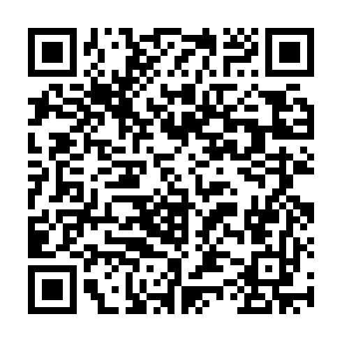 QR code for SLA 205