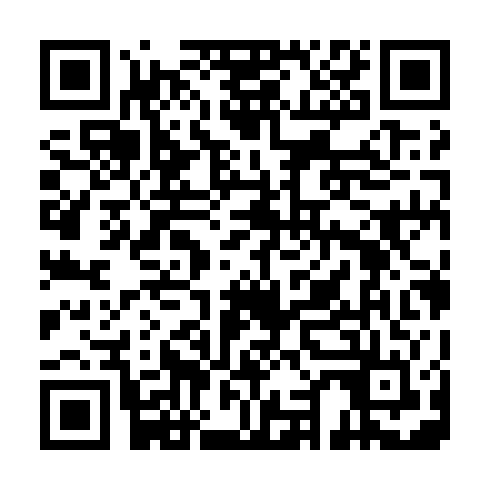 QR code for SLA 222