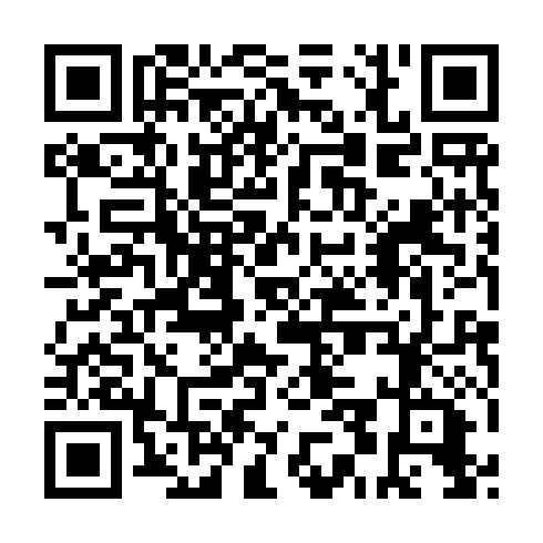 QR code for SLA 419