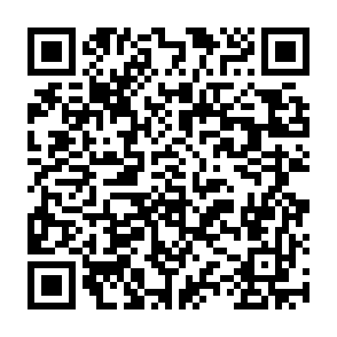 QR code for plate SLA 439