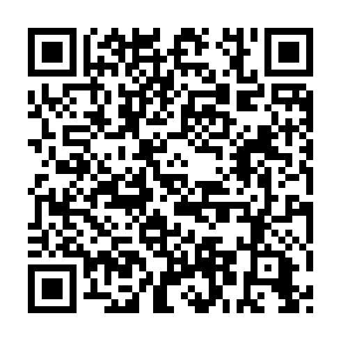 QR code for plate SLA 567