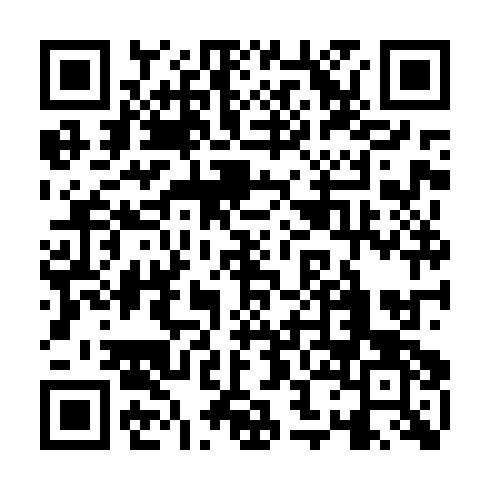 QR code for SLA754