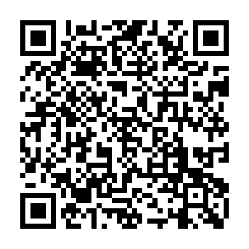 QR code for SLB 428