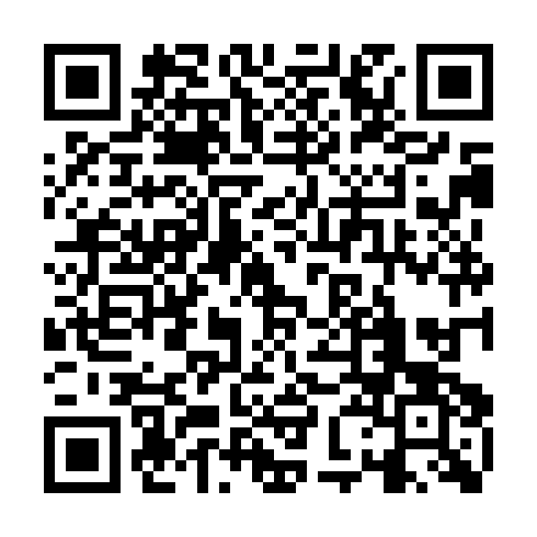 QR code for SLB139