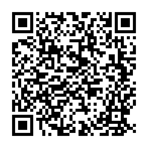 QR code for SLC 056