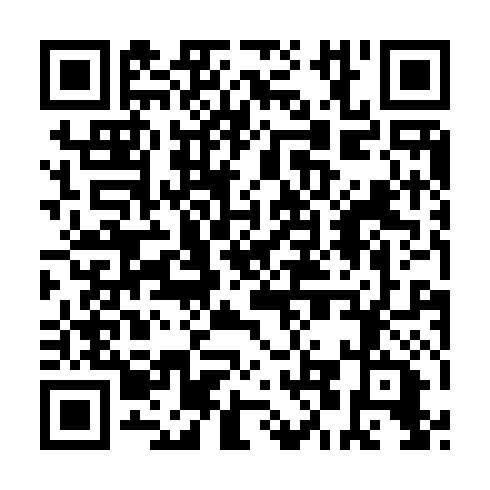 QR code for SLC 123