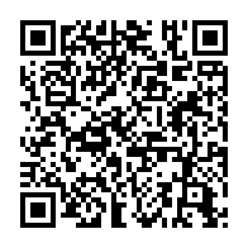 QR code for SLC 326