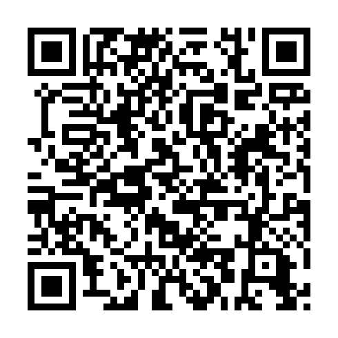 QR code for SLC 524