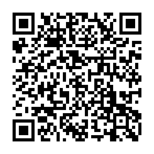 QR code for SLC 654