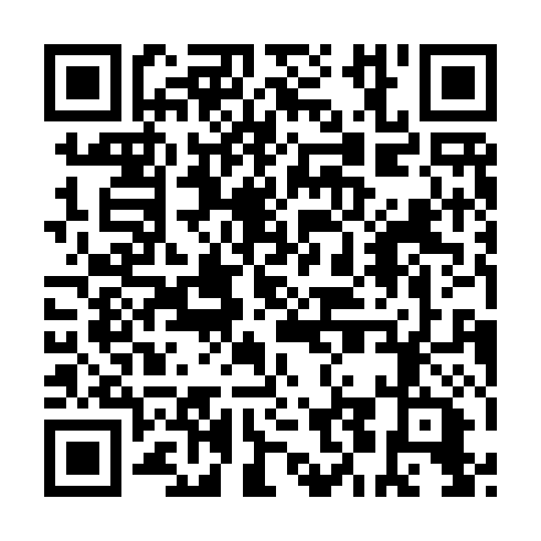 QR code for plate SLC 131