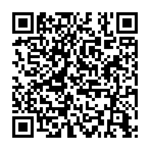 QR code for SLC266