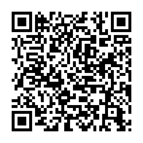 QR code for SLD 030