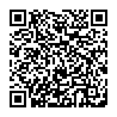 QR code for SLD 037