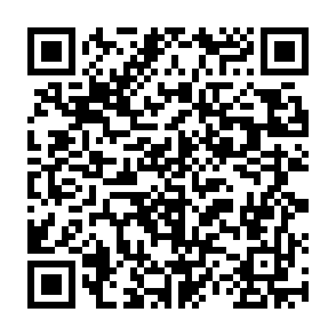 QR code for SLD 863
