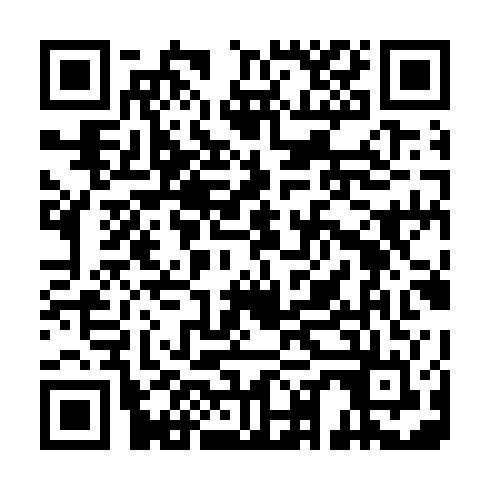 QR code for SLD131
