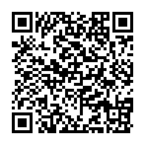 QR code for SLD303