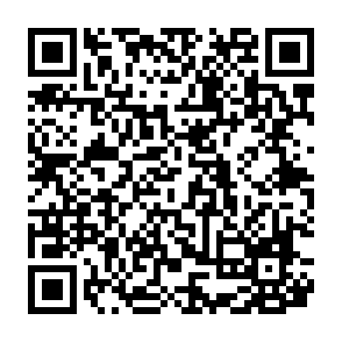 QR code for SLD438