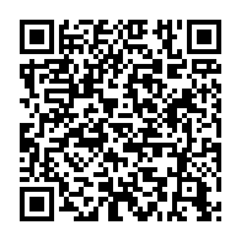 QR code for SLE 128