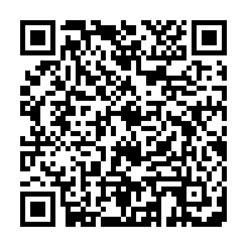 QR code for SLE 151