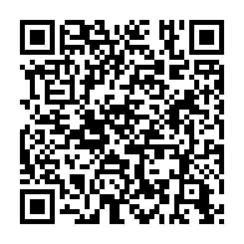 QR code for SLE 322