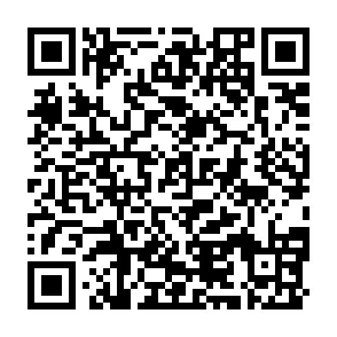 QR code for SLE 736