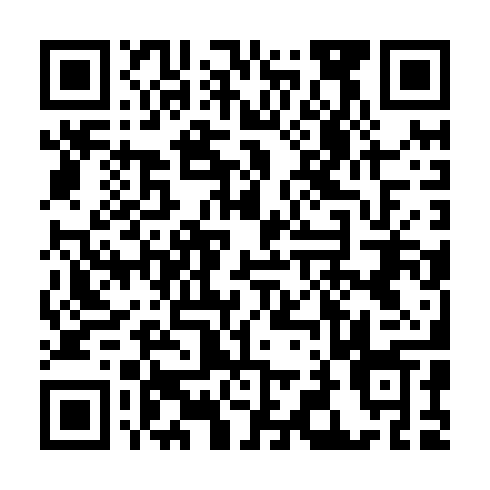 QR code for SLE 975