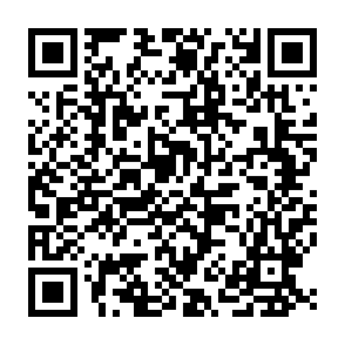 QR code for SLE054