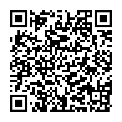 QR code for SLE582