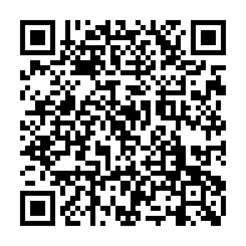 QR code for SLE783