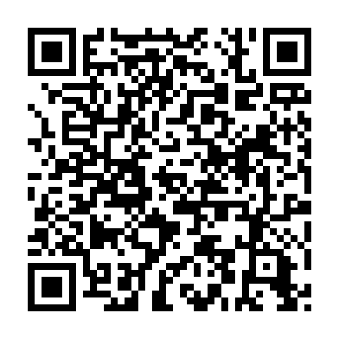 QR code for SLF 448