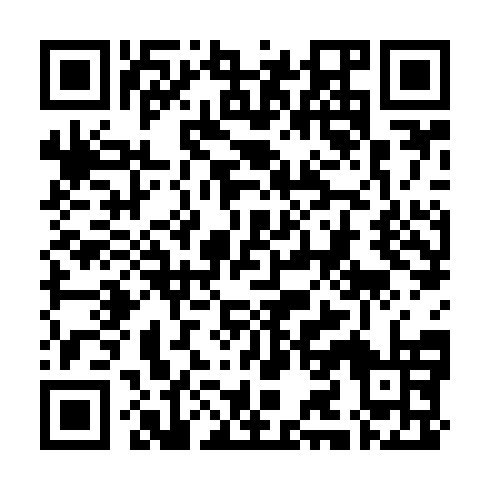 QR code for SLF 703